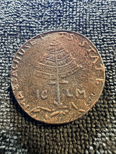 1776 Pine Tree Copper (Copy)   DA