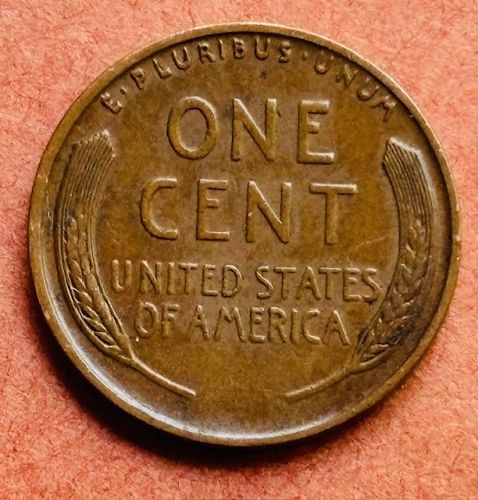 1938-D VF+/XF sharp looking tougher date