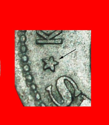 Ⰶ STARS FRANKFURT: GERMANY SPEYER ★ 10 PFENNIGS 1917 UNCOMMON! TO BE PUBLISHED!