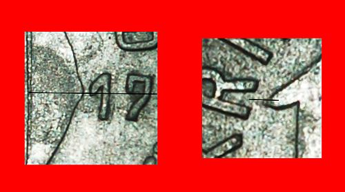 Ⰶ STARS FRANKFURT: GERMANY SPEYER ★ 10 PFENNIGS 1917 UNCOMMON! TO BE PUBLISHED!