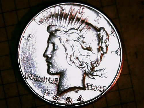 1924 S