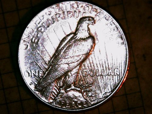 1924 S
