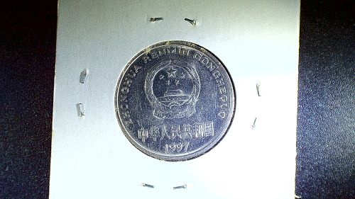 40 Foreign and World Coin Lot all in 2x2 Flips