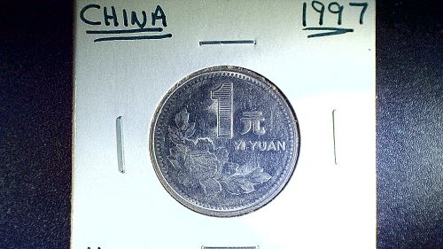 40 Foreign and World Coin Lot all in 2x2 Flips