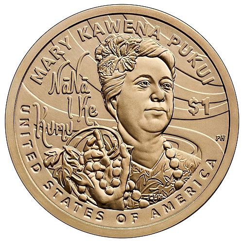 2025 P Sacagawea Golden Dollar For Sale Buy Now Online Item 878184 2025 P Sacagawea Golden Dollar For Sale Buy Now Online Item 878184