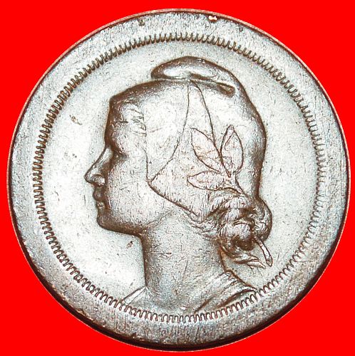 Ⰶ LIBERTY (1924-1925): PORTUGAL ★ 20 CENTAVOS 1925!