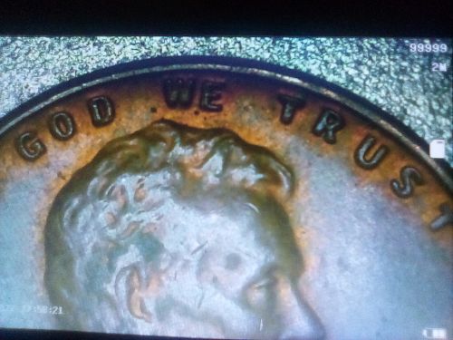 1941 DDO