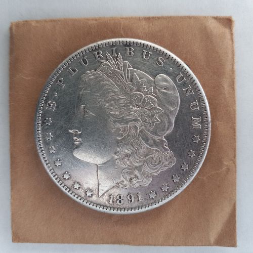 Very nice condition