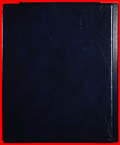 Ⰶ BEATRIX (1980-2013): NETHERLANDS ★ PROOF SET 1984 (5 COINS + SILVER MEDAL)!