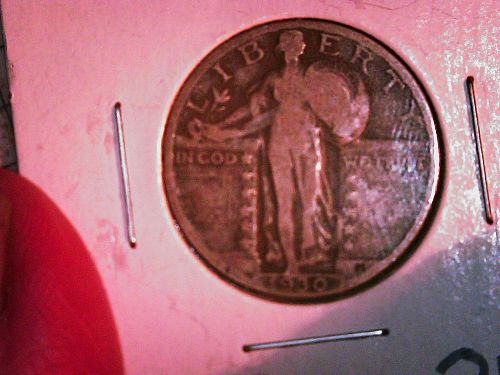 1930 P