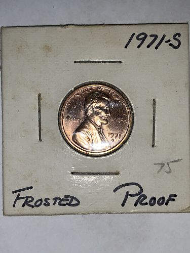 Lot of 22 Great Lincoln Memorial Cent Coins
