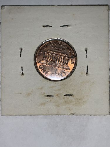 Lot of 22 Great Lincoln Memorial Cent Coins