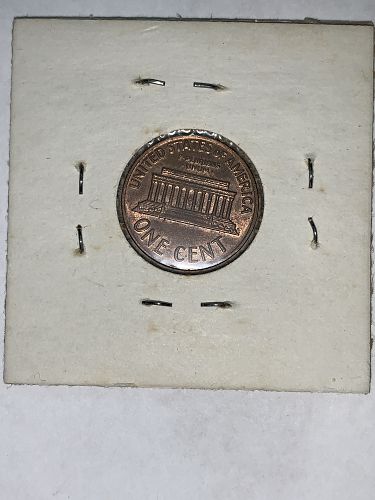 Lot of 22 Great Lincoln Memorial Cent Coins