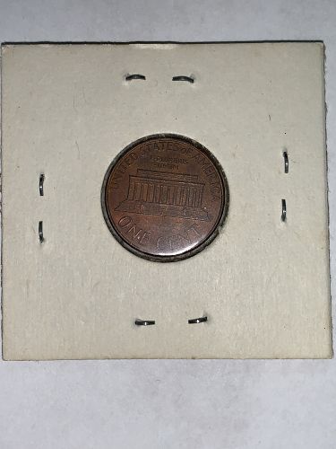 Lot of 22 Great Lincoln Memorial Cent Coins