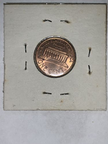 Lot of 22 Great Lincoln Memorial Cent Coins