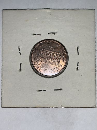 Lot of 22 Great Lincoln Memorial Cent Coins