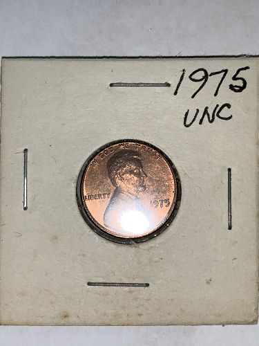Lot of 22 Great Lincoln Memorial Cent Coins