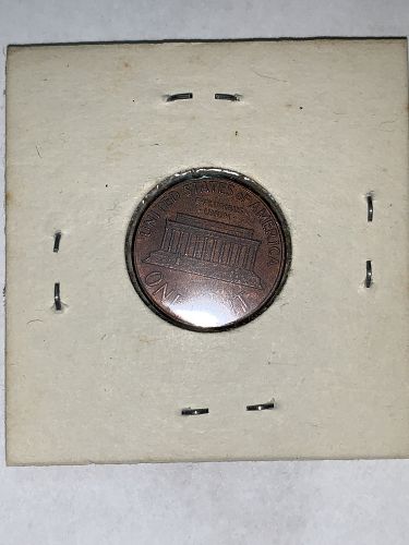 Lot of 22 Great Lincoln Memorial Cent Coins