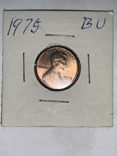 Lot of 22 Great Lincoln Memorial Cent Coins