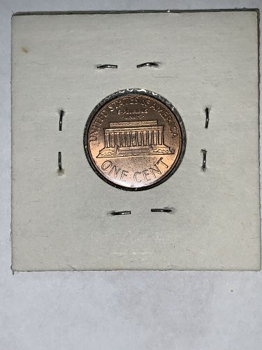 Lot of 22 Great Lincoln Memorial Cent Coins