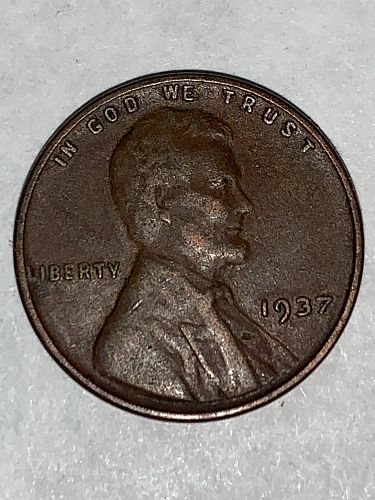 Lot of 16 Lincoln Wheat Cents