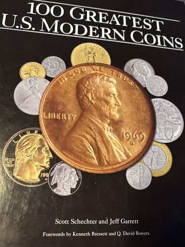 1996 W Roosevelt Dime  NGC MS 66  ***PLUS ORIGINAL 10 COIN 1996 MINT SET OGP***