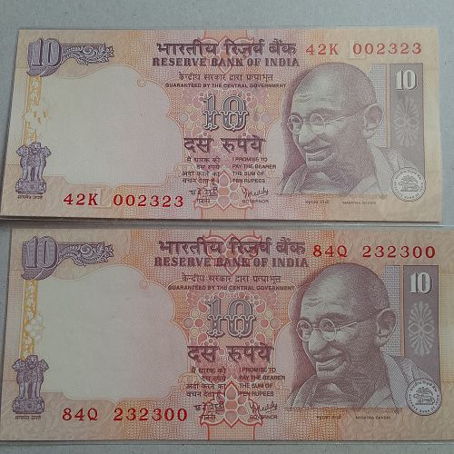 INDIA ..232300  / 002323  Y Y REDDY  SIGN