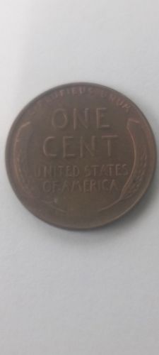 1941 DDO