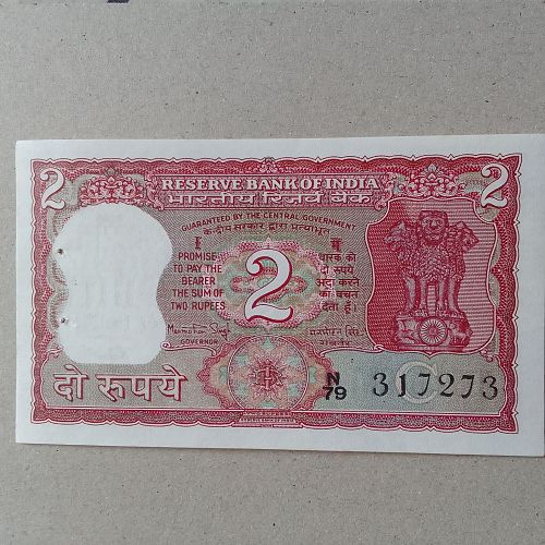 Letter C... MANMOHAN SINGH ..INDIA BACKSIDE STANDING TIGER..