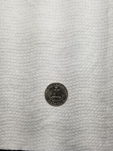 1992 D Washington