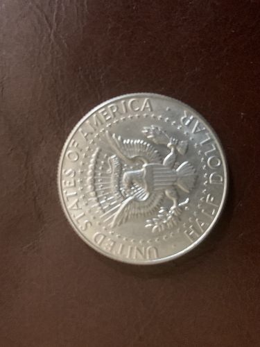 1964 P Kennedy Half Dollars Quantity 16