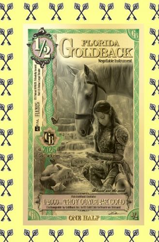 2006-S South Dakota State Quarter NGC PF 69 UCam $22 VALUE with FREE 1/2 GOLDBACK*