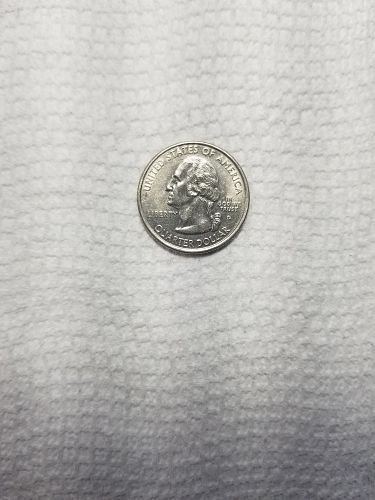 2000 D New Hampshire