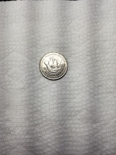 2009 P Northern Mariana Islands