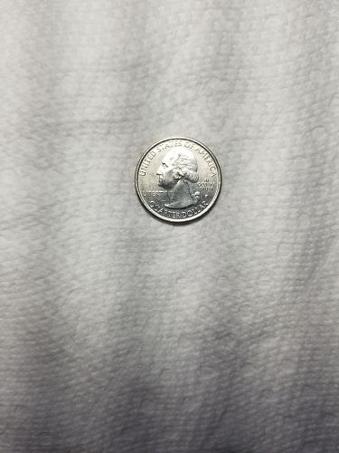 2019 P San Antonio Missions