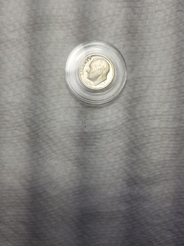 1981 S Roosevelt