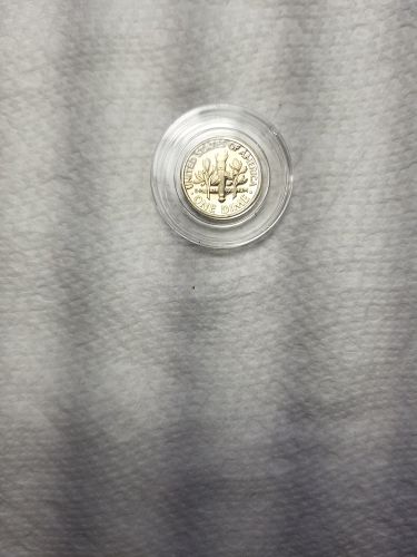 1981 S Roosevelt