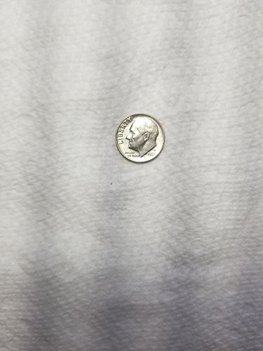 1982 P Roosevelt