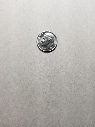 1994 D Roosevelt
