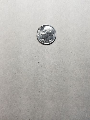 1994 D Roosevelt