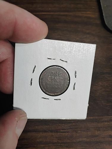 1920 LINCOLN WHEAT CENT G-4,DETAILS: PITTED, OFF-METAL, OR ACID-DIPPED?? UNKNOWN