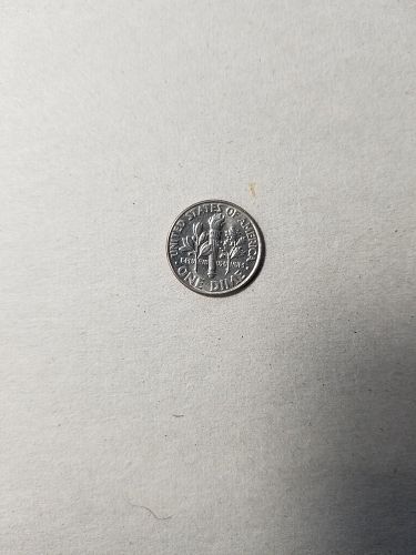 1998 D Roosevelt