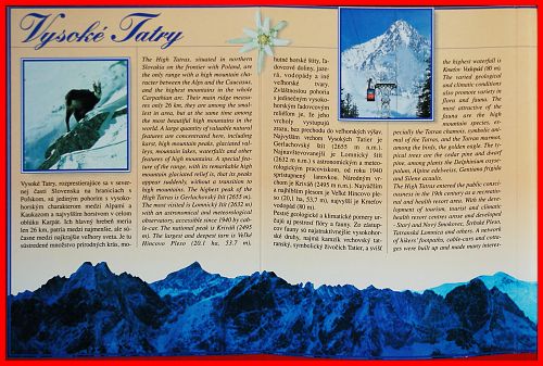 Ⰶ RARITY: SLOVAKIA ★ SET 10-20-50 HELLER 1-2-5-10 CROWNS 1999 JUST PUBLISHED!