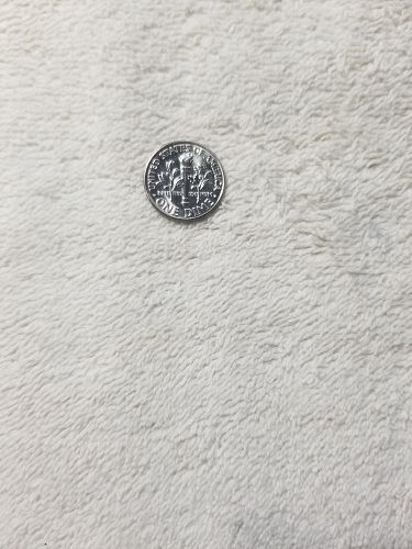 2005 D Roosevelt