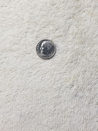2006 D Roosevelt