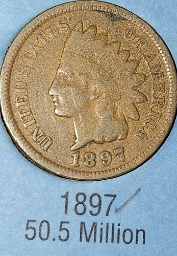 1897 IHC