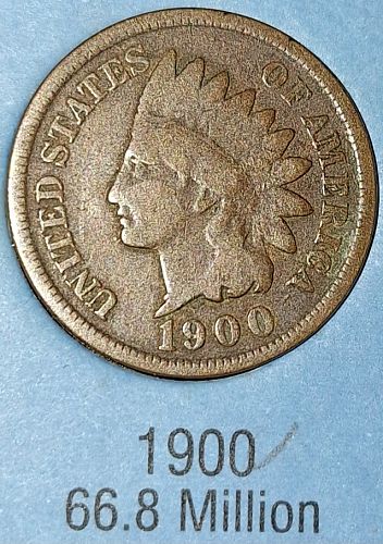 1900 IHC