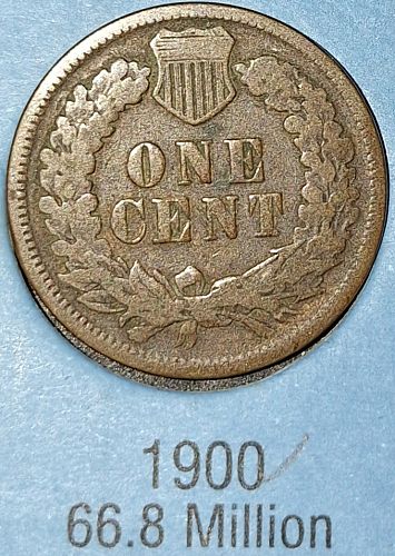 1900 IHC