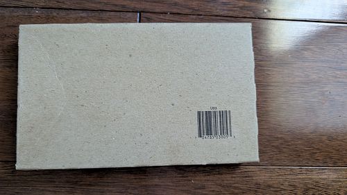 2003 P&D Uncirculated Mint Sets