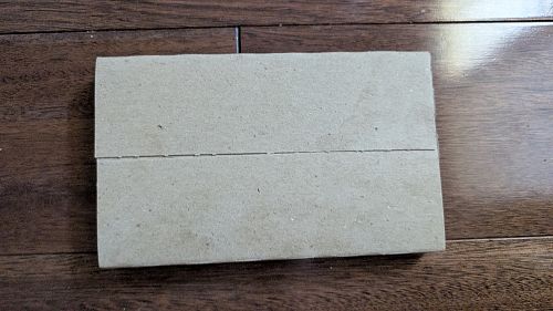 2003 P&D Uncirculated Mint Sets